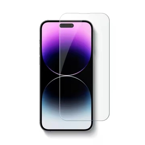 9D <span class=keywords><strong>protezione</strong></span> dello <span class=keywords><strong>schermo</strong></span> in vetro temperato con colla completa per <span class=keywords><strong>iPhone</strong></span> <span class=keywords><strong>14</strong></span> <span class=keywords><strong>Pro</strong></span> Max 9H <span class=keywords><strong>protezione</strong></span> completa del telefono cellulare - Product Image 1