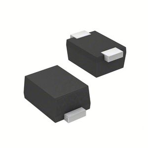 Guaranteed Original & New CDZVT2R5.1B SOD-923 Diode High Quality Reliable Electronic Component Component Supply & Services - Product Image 1