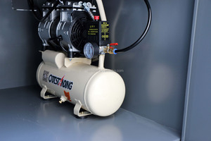 צבע מדגם פנל ריסוס מכונה - Product Image 5