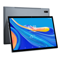 Nouvelle tablette Xiaoxin ProGT 11,1 pouces, écran 3,2K haute fréquence de rafraîchissement, Snapdragon 8Gen3, 8+256 Go, pour l'apprentissage, le bureau et les jeux IA