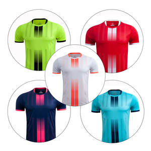 Футбольная форма с логотипом - Product Image 3