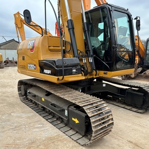 320D หนอนผีเสื้อขนาด12ตันรถขุด320D Cat312D 320gx รุ่นใหม่ล่าสุดสำหรับ320gc แมว Cat312D - Product Image 5