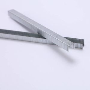 Mặt Hàng Chủ Lực Đồ Nội Thất Senco A Mạ Kẽm 22 Ga Bán Chạy Từ Nhà Máy 7106 7108 7110 7112 7114 7116 - Product Image 5