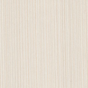 Element Carta Da Parati 3d <strong>Custom</strong> HD <strong>Wall</strong> <strong>Paper</strong> for Printing - Product Image 5