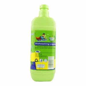 Liquide <span class=keywords><strong>vaisselle</strong></span> <span class=keywords><strong>bio</strong></span> en gros Blue-Touch Factory, savon à <span class=keywords><strong>vaisselle</strong></span> biologique, marque privée - Product Image 2