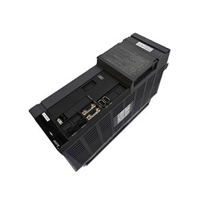 FANUC MDS-D-SP-200 Industrial Spare Part Industrial Spare Part - Product Image 6