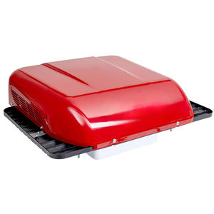 <span class=keywords><strong>Aire</strong></span> <span class=keywords><strong>acondicionado</strong></span> de estacionamiento Sistemas de <span class=keywords><strong>aire</strong></span> <span class=keywords><strong>acondicionado</strong></span> 24V 2700W 41.5A AC <span class=keywords><strong>Aire</strong></span> <span class=keywords><strong>acondicionado</strong></span> para camión/Autobús Acondicionador de estacionamiento automático - Product Image 1