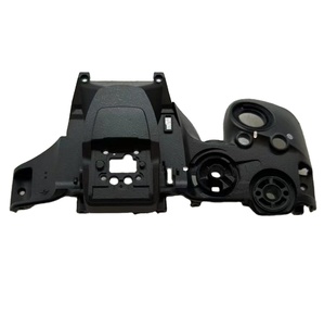 Couvercle supérieur d'origine pour pièces de réparation d'appareil photo <span class=keywords><strong>Nikon</strong></span> <span class=keywords><strong>D3500</strong></span> - Product Image 1