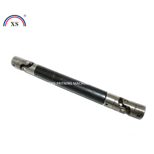 ชุดข้อต่อไฮเดลเบิร์ก รุ่น G2.016.460 สำหรับเครื่องพิมพ์ออฟเซต - Product Image 4