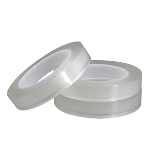 Venda quente Transparente Forte Adesão Acrílico Nano Fita Dupla Face para a Caixa Do Telefone e Decoração Fixação - Product Image 3