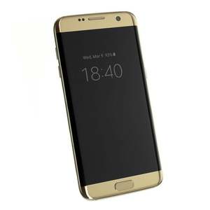 Telefoni Android Usati Economici per Samsung <span class=keywords><strong>Galaxy</strong></span> <span class=keywords><strong>S7</strong></span> <span class=keywords><strong>S7</strong></span> Edge S8 S9 S9plus S10 S20 S21 Cellulari di Seconda Mano - Product Image 1