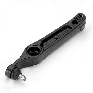 Cánh Tay Điều Khiển Phía Trước Thấp Hơn Cho <span class=keywords><strong>Suzuki</strong></span> <span class=keywords><strong>WAGON</strong></span> <span class=keywords><strong>R</strong></span> 45200-75F20 45200-84E00 4705172 - Product Image 3