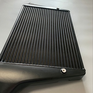 <span class=keywords><strong>Intercooler</strong></span> en aluminium pour <span class=keywords><strong>Audi</strong></span> <span class=keywords><strong>A4</strong></span> B8.5 2.0 TFSI, refroidisseur neuf, vente en gros - Product Image 5