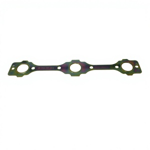 ปะเก็นท่อร่วมไอเสีย OEM รุ่น 252414115304 สำหรับรถกระบะ TATA Xenon 3L 3000CC Dicor อะไหล่เครื่องยนต์ - Product Image 1
