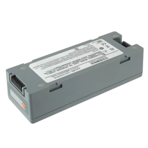 CMLI3X4I003B RHINO POWER AKKU für CMLI2X4I002B CMLI2X4I005B 6800mAh Li-Ionen-Akku für <span class=keywords><strong>Comen</strong></span> <span class=keywords><strong>S5</strong></span> S6 S8 Monitor-Defibrillator - Product Image 4