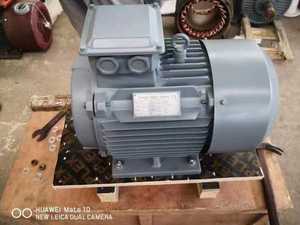 Générateur solaire d'<span class=keywords><strong>éolienne</strong></span> <span class=keywords><strong>à</strong></span> la maison avec <span class=keywords><strong>aimant</strong></span> <span class=keywords><strong>permanent</strong></span> pour l'énergie libre - Product Image 6