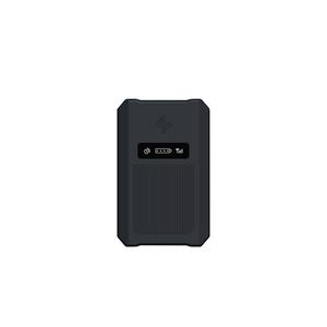 Rastreamento em tempo real asset gps tracker <span class=keywords><strong>4g</strong></span> rede localização inteligente lbs gps wifi asset tracker - Product Image 1