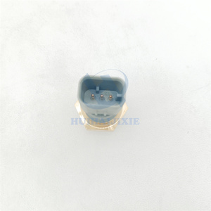 4166999 Capteur de pression de haute qualité neuf 600 KPa M14*1.5 416-6999 pour moteur C18 C32 C9.3 C32 3512B 3516C - Product Image 6
