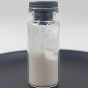 Péptido Hexamérico de Miristoil-16 de Alta Calidad para el Crecimiento de Pestañas, CAS 959610-30-1 - Product Image 2