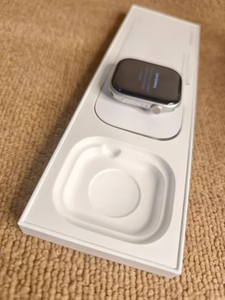 Reloj Inteligente Serie 10 de 42mm/46mm al por Mayor, Nuevo Modelo S3 con GPS y Conexión Celular, Desbloqueado Original a Precio Económico - Product Image 6