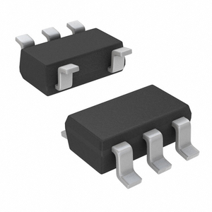 Componentes Electrónicos de Gestión de Energía (PMIC) Comprar en Línea IC SUPERVISOR 1 CANAL SOT23 5 STWD100YNXWY3F en Stock SC 74A SOT 753 - Product Image 1