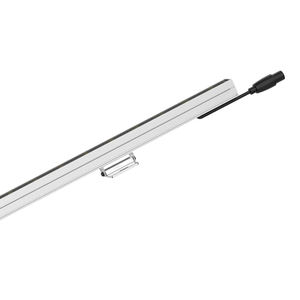 Projecteur mural HK Factory AD-1000 100Lm/w RGBW DC24V CRI90 Haute luminosité Dimmable Éclairage de parc Faible MOQ Service personnalisé - Product Image 5