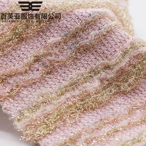 <span class=keywords><strong>Fil</strong></span> à tricoter en gros 2/50NM anti-boulochage, à torsion élevée, <span class=keywords><strong>fil</strong></span>é à cœur, 68% viscose, 32% <span class=keywords><strong>polyester</strong></span>, mélange de fils à haute résistance - Product Image 4