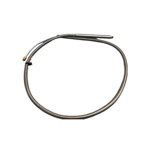 Express Worldwide Bently Nevada 330905-00-25-05-01-CN Sondas de proximidad - Product Image 1