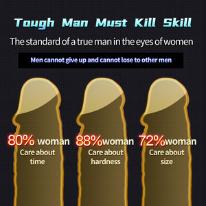 Alat Masturbasi Pria dengan Getaran Motor Ganda, Vagina Buatan Khusus, Cup Masturbasi Penis, Mainan Seks untuk Pria - Product Image 6