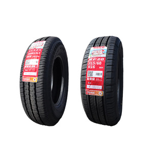 Neumáticos para Automóvil Chaoyang Originales Personalizados de Fábrica, de Alto Rendimiento, Resistentes al Desgaste y Antideslizantes, Modelo Multi-especificación <span class=keywords><strong>SC328</strong></span>/RP28 - Product Image 1