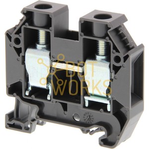 Omron XW5TS16111 - Nuovo - Product Image 1
