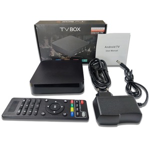 Miễn phí tùy chỉnh Set-Top Box 4K 6K 8K <span class=keywords><strong>Android</strong></span> 14 <span class=keywords><strong>Android</strong></span> 15 mới nhất Allwinner Octa-core Set-Top Box streaming Internet box - Product Image 1