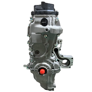 Thích hợp cho chất lượng cao <span class=keywords><strong>Honda</strong></span> l15a7 cho br-v <span class=keywords><strong>Civic</strong></span> CR-Z phù hợp với động cơ xe Jazz - Product Image 4