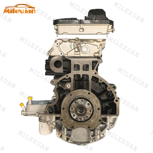 Pièce de <span class=keywords><strong>moteur</strong></span> automobile neuve, <span class=keywords><strong>moteur</strong></span> diesel 2.4L pour FORD <span class=keywords><strong>Land</strong></span> <span class=keywords><strong>Rover</strong></span> <span class=keywords><strong>Defender</strong></span> - Product Image 5