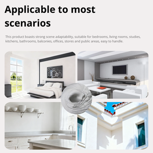 Compuesto <span class=keywords><strong>para</strong></span> Juntas Resistente al Moho y la <span class=keywords><strong>Humedad</strong></span> Blue Kingfisher <span class=keywords><strong>para</strong></span> Paredes, Paneles de <span class=keywords><strong>Cemento</strong></span>, Baños, Cocinas y Áreas de Alta <span class=keywords><strong>Humedad</strong></span> - Product Image 2