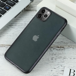 Saiboro fabricante de modelos de negocios del estilo tpu acrílico contraportada para <span class=keywords><strong>iphone</strong></span> <span class=keywords><strong>Xs</strong></span> <span class=keywords><strong>Max</strong></span> caso - Product Image 1
