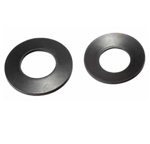 Hot Selling Stainless Steel <strong>Disc</strong> <strong>Spring</strong> Washer Copper <strong>Disc</strong> <strong>Spring</strong> Washer 60Si2MN <strong>Disc</strong> <strong>Spring</strong> Washer - Product Image 5