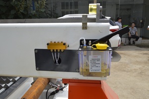 <span class=keywords><strong>Antorcha</strong></span> de corte por plasma, alta calidad, para máquina de corte por plasma - Product Image 5