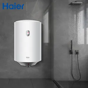 Haier hochwertiger 10-Liter-Badezimmer 60 L 100 L 110 Liter Elektroboiler Wasserboiler