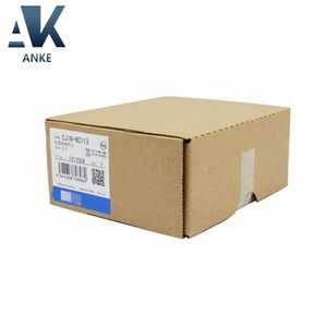 Módulo de unidades de control de posición de 2, 2 unidades de control de posición de 2, 2, 2, 2, 2, 2, 2, 2 - Product Image 2