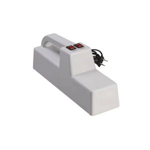 Analyseur UV portable WFH-204C, détecteur de fluorescence rechargeable avec garantie d'un an - Product Image 4