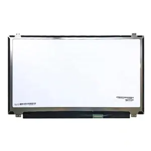 15.6 "schermo LCD portatile LP156WFC-SPP1 LP156WF4 SPj1 SPL2 LP156WF6 SPK1 SPK2 SPK3 SPK6 SPC1 display del pannello