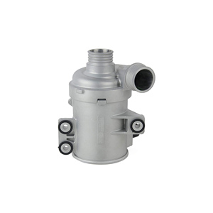 Bomba de agua de motor eléctrico, para BMW, 11517604027, F30, F31, X3, X4, X5, 125i, 320i, 328i, 420i, <span class=keywords><strong>520i</strong></span>, 528i, 11518625097, 11518635089 - Product Image 3