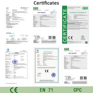 Produits pour bébés <span class=keywords><strong>de</strong></span> dessin animé, pot <span class=keywords><strong>de</strong></span> <span class=keywords><strong>toilette</strong></span> portable pour bébé, urinoir <span class=keywords><strong>de</strong></span> voyage, urinoir d'urgence, urinoir imperméable pour bébé, urinoir pour enfant pour garçon et fille - Product Image 6