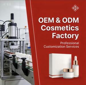 Aceite Esencial para Bronceado <span class=keywords><strong>Facial</strong></span> Prensado en Frío DR.DAVEY, Aroma Dulce, 100% Puro y Natural, Autobronceador para Rostro, 30 ml - Product Image 6