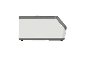 Centrifugeuse réfrigérée haute vitesse HSC-2015L pour usage en laboratoire - Product Image 4