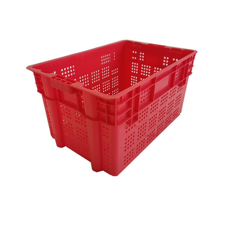 Rojo (Stock AE)***