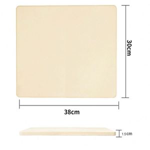 Magazzino cucina <span class=keywords><strong>Pizza</strong></span> tondeggiante con attrezzature e accessori 22In 10 X <span class=keywords><strong>migliore</strong></span> cottura <span class=keywords><strong>per</strong></span> pane torrefazione in acciaio inox - Product Image 2