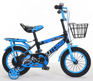 Nouveau modèle de vélo pour bébé de chine/vélos pour enfants/vélo pour enfants à vendre - Product Image 2