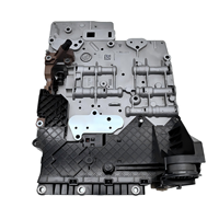 Cuerpo de Válvulas de Transmisión Mecatrónica 6R80 de Excelente Calidad para Ford Expedition Navigator 07-10